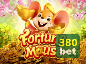 380 BET login — configurações de segurança e proteção de conta